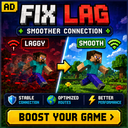Fix lag – ExitLag